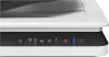 Сканер Epson DS-1660W icon 2