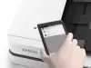 Сканер Epson DS-1660W icon 3