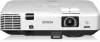 Проектор Epson EB-1940W icon