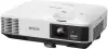 Проектор Epson EB-1985WU icon