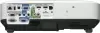 Проектор Epson EB-1985WU icon 2