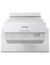 Проектор Epson EB-725W icon