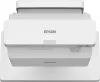 Проектор Epson EB-760W icon