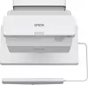 Проектор Epson EB-760Wi icon