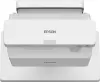 Проектор Epson EB-770F icon