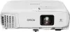 Проектор Epson EB-994F icon