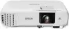 Проектор Epson EB-E24 icon