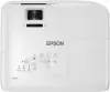 Проектор Epson EB-E24 фото 2