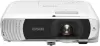 Проектор Epson EB-FH18 icon