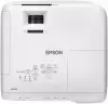 Проектор Epson EB-FH18 фото 3