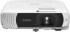 Проектор Epson EB-FH54 icon