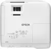 Проектор Epson EB-FH54 фото 2