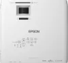 Проектор Epson EB-L200F фото 4