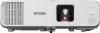 Проектор Epson EB-L260F icon