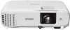 Проектор Epson EB-W49 icon