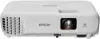 Проектор Epson EB-W53 icon
