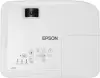 Проектор Epson EB-W53 фото 3
