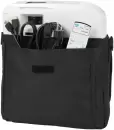 Проектор Epson EB-W53 фото 4