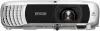 Проектор Epson EB-W55 icon