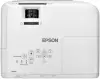 Проектор Epson EB-W55 фото 2