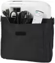 Проектор Epson EB-W55 фото 5
