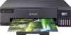 Принтер Epson EcoTank L18050 icon