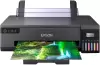 Принтер Epson EcoTank L18050 icon 2