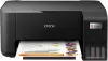 Многофункциональное устройство Epson EcoTank L3200 (ресурс стартовых контейнеров 6500/4500, контейнер 103) icon