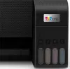 Многофункциональное устройство Epson EcoTank L3210 (ресурс стартовых контейнеров 4500/7500, контейнер 003) фото 4