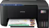 Многофункциональное устройство Epson EcoTank L3251 (ресурс стартовых контейнеров 8100/6500, контейнер 103) icon