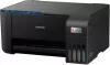 Многофункциональное устройство Epson EcoTank L3251 (ресурс стартовых контейнеров 8100/6500, контейнер 103) фото 3