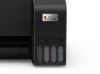Многофункциональное устройство Epson EcoTank L3251 (ресурс стартовых контейнеров 8100/6500, контейнер 103) фото 4