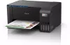 Многофункциональное устройство Epson EcoTank L3251 (ресурс стартовых контейнеров 8100/6500, контейнер 103) фото 5