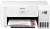 МФУ Epson EcoTank L3266 C11CJ66416 icon