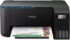 МФУ Epson EcoTank L3271 C11CJ67435 icon