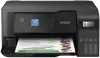 МФУ Epson EcoTank L3560 (ресурс стартовых контейнеров 6600/5900, контейнер 103) icon