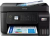 Многофункциональное устройство Epson EcoTank L5290 icon