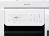 МФУ Epson EcoTank L5296 C11CJ65411 icon 2