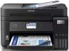 Многофункциональное устройство Epson EcoTank L6290 icon