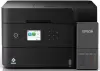 Многофункциональное устройство Epson EcoTank L6370 (чернила 001) icon