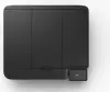 Многофункциональное устройство Epson EcoTank L6370 (чернила 001) фото 2