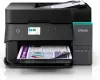 Многофункциональное устройство Epson EcoTank L6370 (чернила 001) фото 3