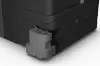 Многофункциональное устройство Epson EcoTank L6370 (чернила 001) фото 4