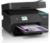 Многофункциональное устройство Epson EcoTank L6370 (чернила 001) фото 5