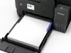 Многофункциональное устройство Epson EcoTank L6370 (чернила 001) фото 7