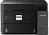 Многофункциональное устройство Epson EcoTank L6390 (ресурс стартовых контейнеров 15100/5500, контейнер 101) icon