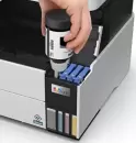 МФУ Epson EcoTank L6460 icon 3