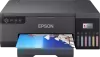 Фотопринтер Epson EcoTank L8050 icon