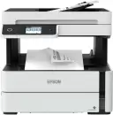 Многофункциональное устройство Epson EcoTank Monochrome M3170 Wi-Fi All-in-One C11CG92501 icon