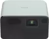 Проектор Epson EF-21G icon
